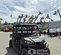 2022 Polaris RANGER CREW 570 Utility Vehicle