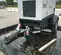 2019 Wacker Neuson G25 T4F Diesel Generator