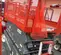 2018 Skyjack SJIII4632 Scissor Lift