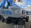 2018 Genie S-80XC Boom Lift