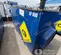 2020 Campo Equipment DF-650 Heater