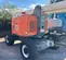 2018 Snorkel AB60J Articulating Boom Lift