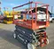 2019 Skyjack SJIII4626 Scissor Lift