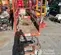 2016 Skyjack SJIII3219 Scissor Lift