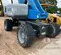 2019 Genie S-80XC Boom Lift