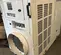 2019 KWIKOOL KPO12-23H Portable Air Conditioner