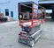 2015 Skyjack SJIII3219 Scissor Lift