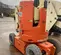 2015 JLG E300AJP Articulating Boom Lift