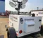 2018 Magnum Pro MLT5080V Portable Light Tower