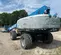 2018 Genie S-85XC Boom Lift