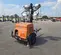 2021 Generac MLT6SMDS Portable Light Tower