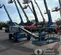 2017 Genie S-40 Boom Lift