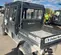 2019 Club Car CARRYALL 1700 Utility Vehicle