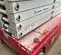 2022 MEC 4046SE Scissor Lift