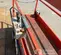 2019 Skyjack SJIII3220 Scissor Lift