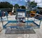 2017 Genie S-40 Boom Lift