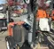 2019 Wanco WCLT-4MK106K Portable Light Tower