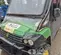 2023 John Deere XUV855M S4 Utility Vehicle