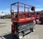 2020 Skyjack SJ3226 Scissor Lift