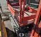 2019 Skyjack SJIII3219 Scissor Lift