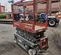 2016 Skyjack SJIII3219 Scissor Lift