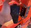 2019 Snorkel S3219E Scissor Lift