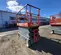 2017 Skyjack SJIII4740 Scissor Lift