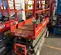 2019 Skyjack SJIII3220 Scissor Lift