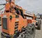 2019 SKYTRAK 6042 Forklift