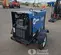 2021 Miller Welders Big Blue 300R Welder
