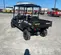 2020 Club Car CARRYALL 1700 Utility Vehicle