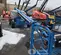 2017 Genie S-45 Boom Lift