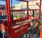 2018 Skyjack SJIII3219 Scissor Lift