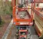 2017 Skyjack SJIII3226 Scissor Lift