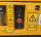 2018 JCB S1930E Scissor Lift