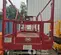2018 MEC 4046SE Scissor Lift