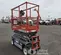 2020 Skyjack SJIII3219 Scissor Lift