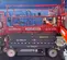 2018 Skyjack SJIII3226 Scissor Lift