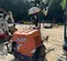 2019 Magnum Pro MLT6SM Portable Light Tower