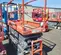 2017 Skyjack SJIII3226 Scissor Lift