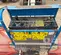 2017 Genie S-60X Boom Lift