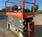 2018 Skyjack SJIII3226 Scissor Lift