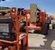 2015 JLG 450AJ Articulating Boom Lift