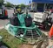 2021 Multiquip STX6H Screed/Trowel