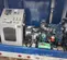 2020 Frost Fighter IDH1000K Indirect Fired Heater