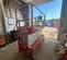 2017 MEC 4046SE Scissor Lift