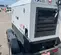 2019 Wacker Neuson G50 T4F Diesel Generator