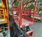 2018 Skyjack SJIII3219 Scissor Lift