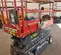 2018 Skyjack SJIII3226 Scissor Lift