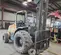 2022 Case 586H Forklift